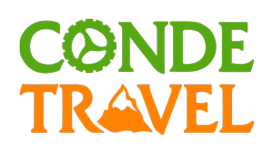 Conde Travel